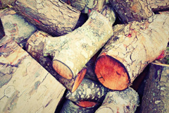 Oldbrook wood burning boiler costs